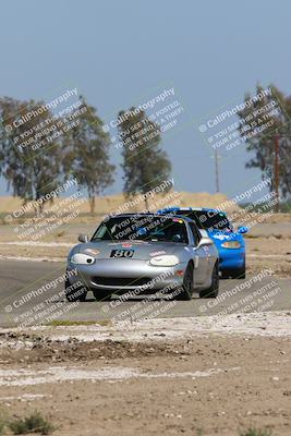 media/May-01-2022-CalClub SCCA (Sun) [[03a481c204]]/Group 5/Qualifying (I5)/